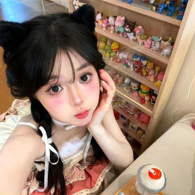 诱饵