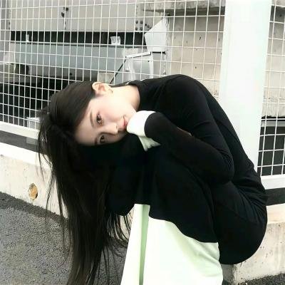 为爱启程
