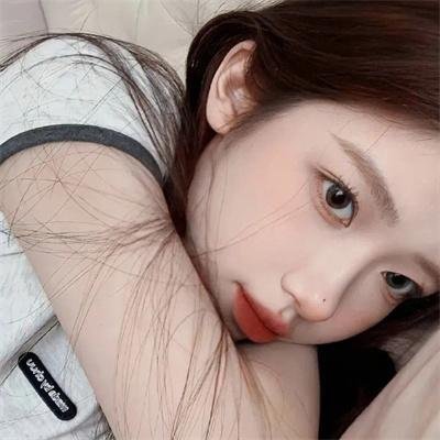 音速小子3