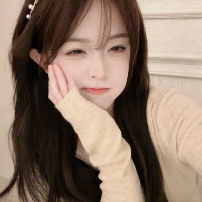 废柴特工