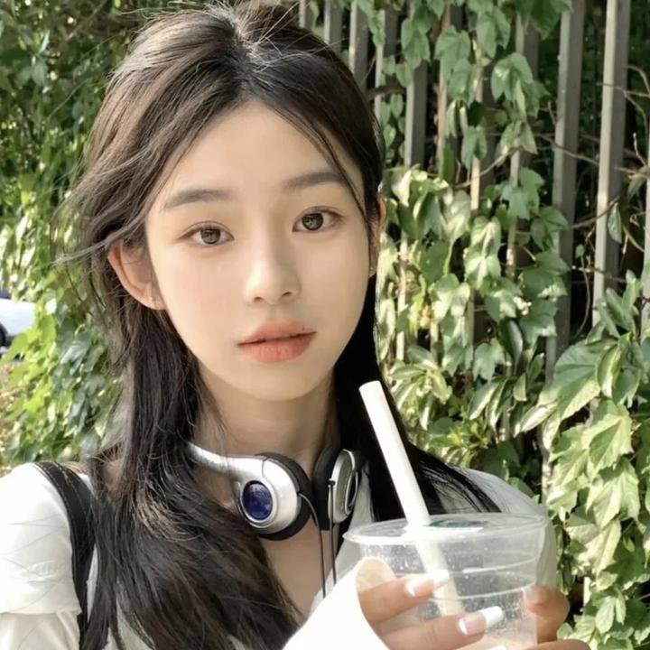 白云山传奇