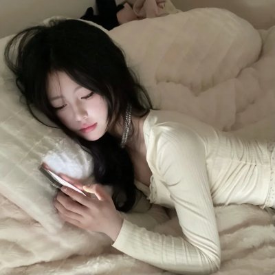 冰雪谣