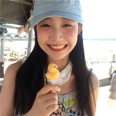 菊石