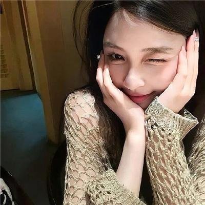 最后的约定