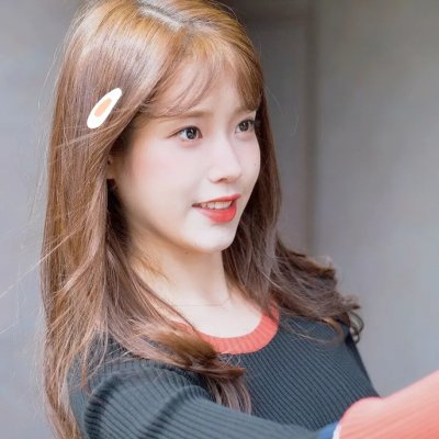 最后约翰死了