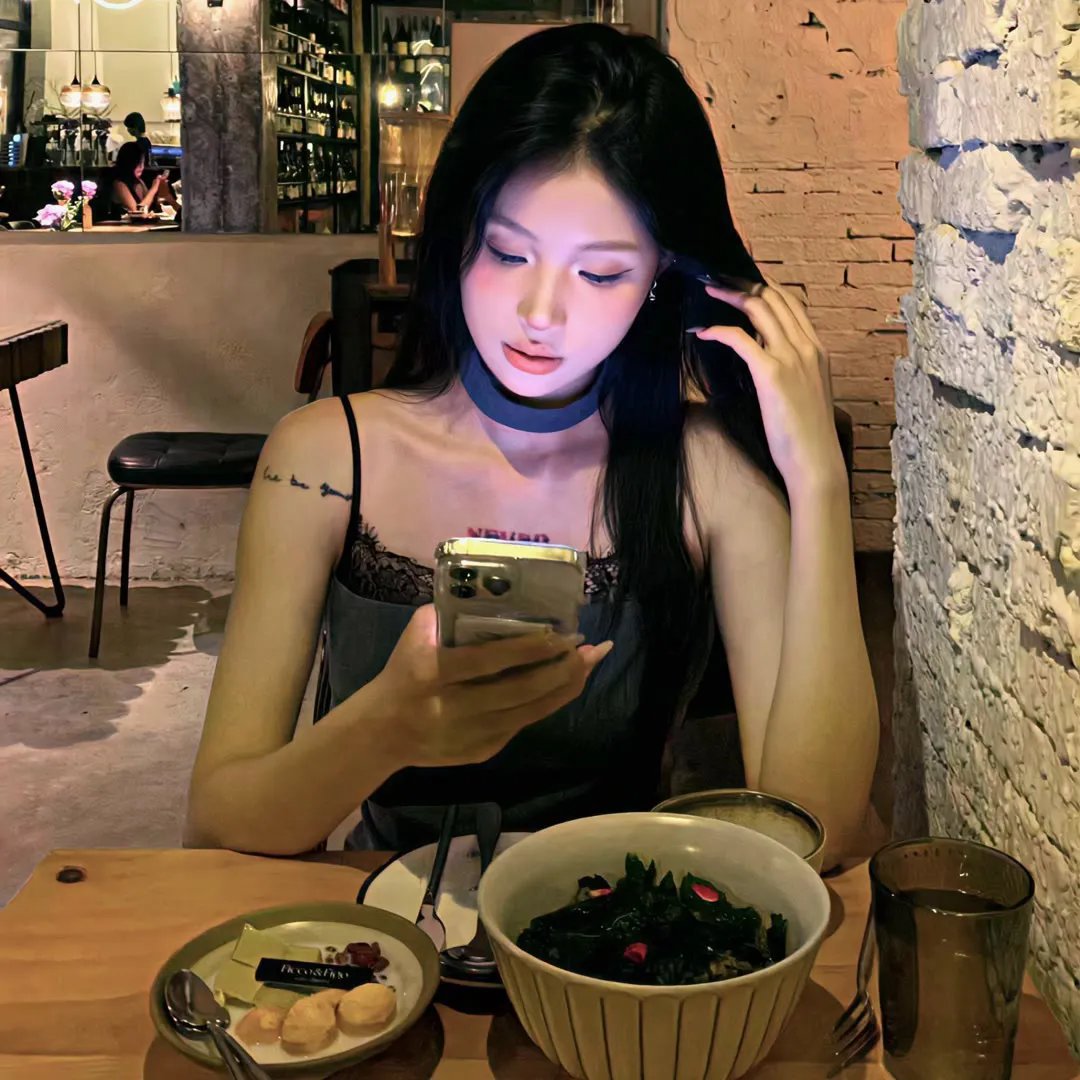 爱玛姑娘