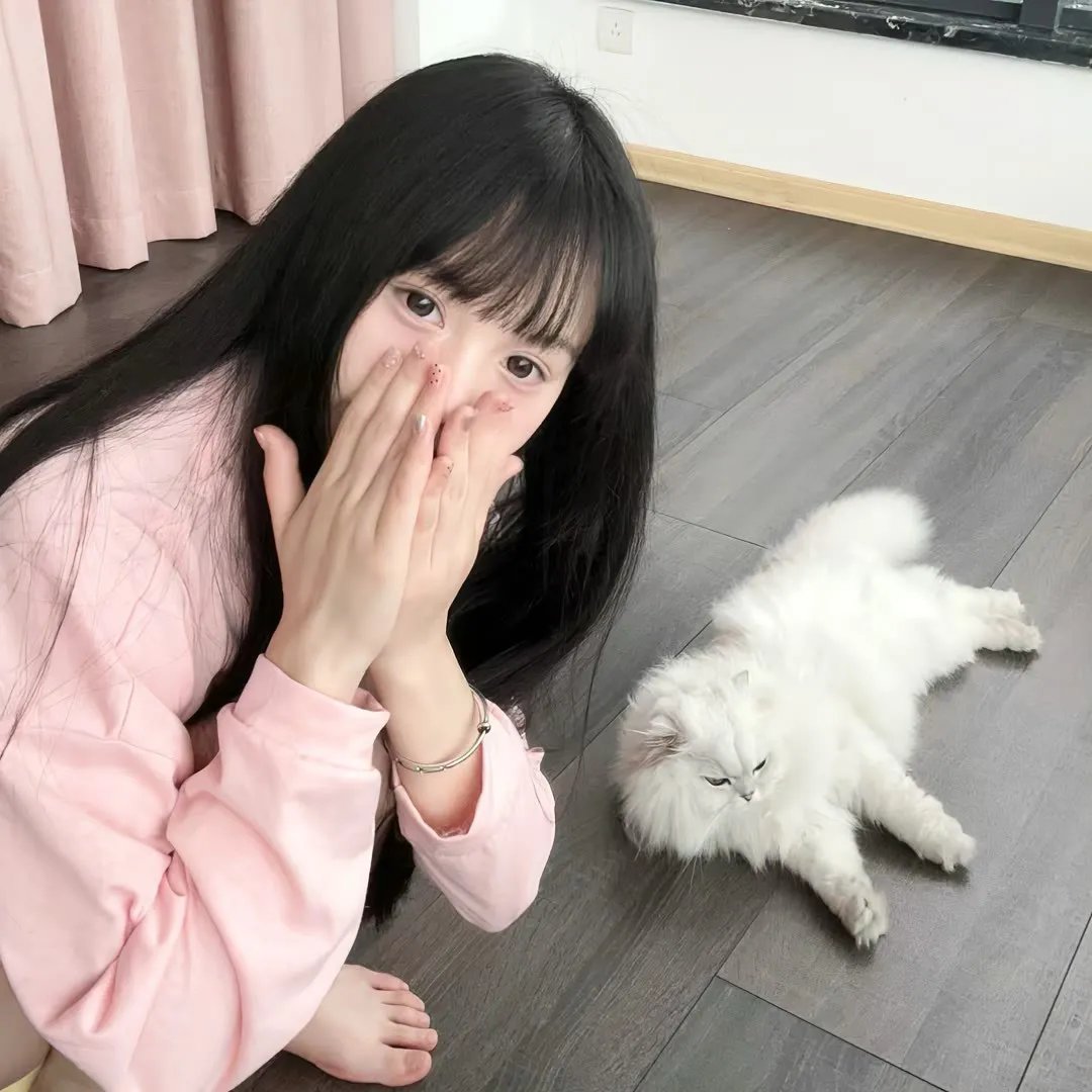 骗中骗