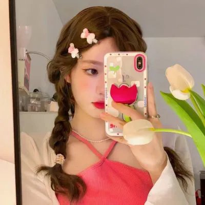 妙警贼探第六季