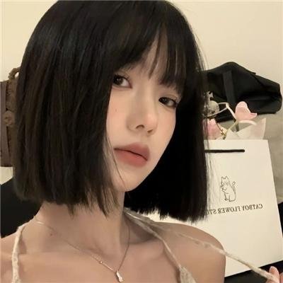 花与蛇