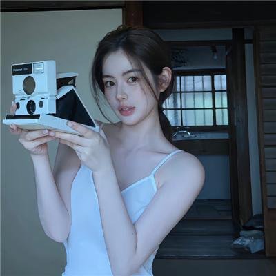 名声大噪
