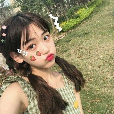 恋爱要在放学后