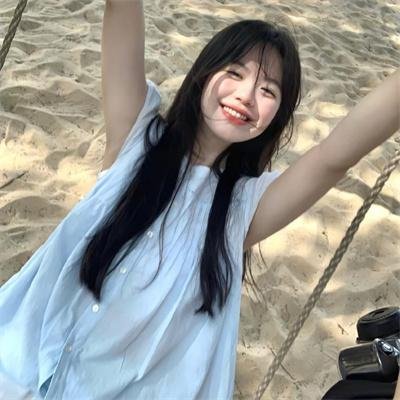 我的小牛与总统
