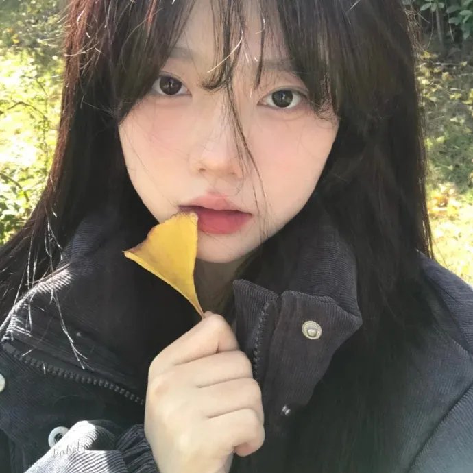 访问者