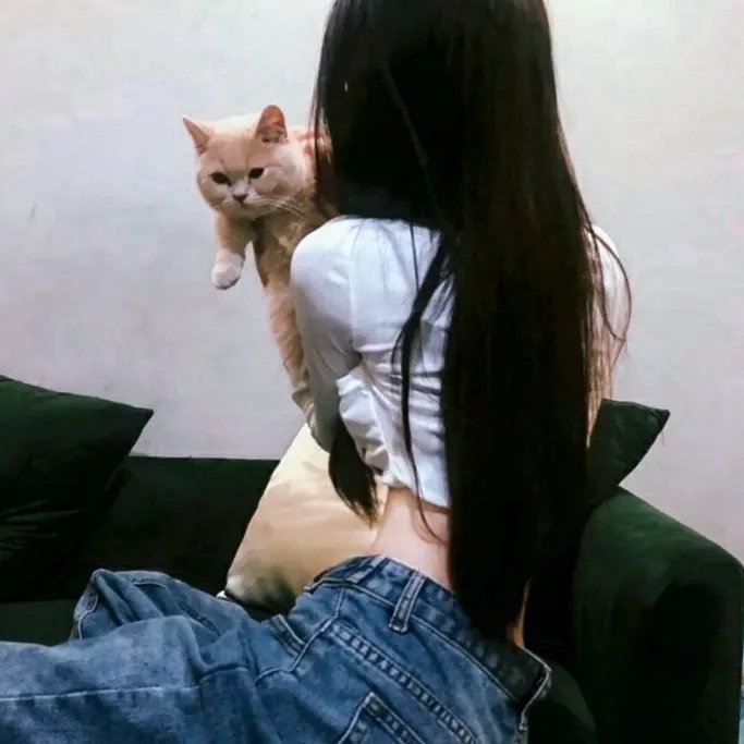 愿望成真
