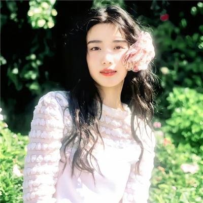 父母的婚事
