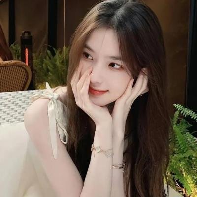 快藏起来!玛琪娜同学