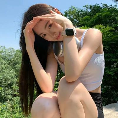 摩登武圣