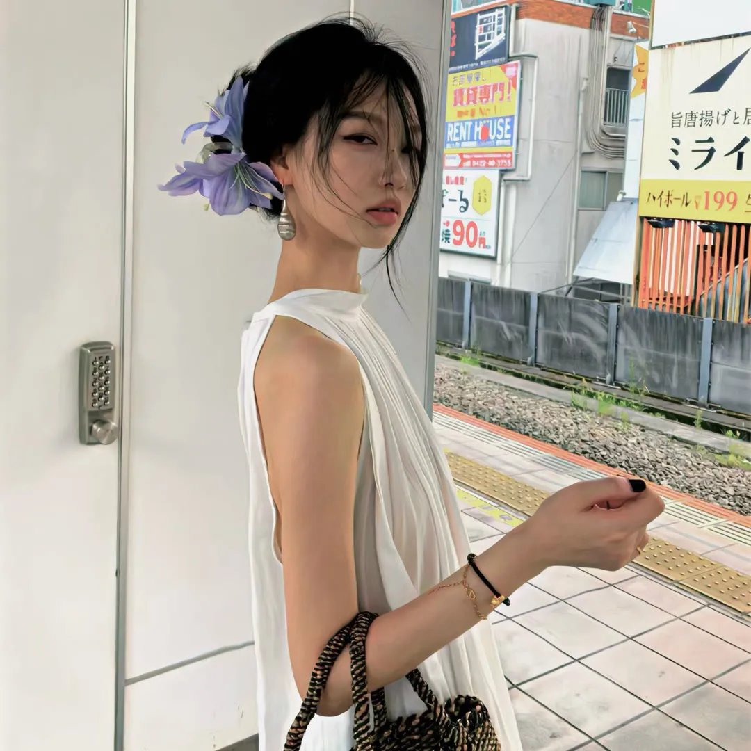 女人四十正芬芳